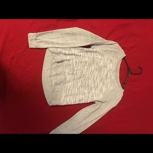 Arizona Jean Co  sweater